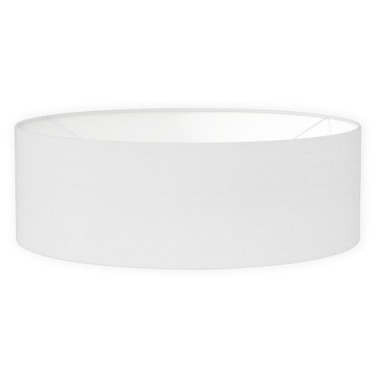 Astro Cambria 600 Shade Shade in White (5038002)