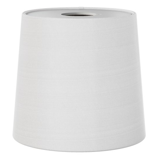 Astro Tapered Drum 155 Shade in White (5013027)