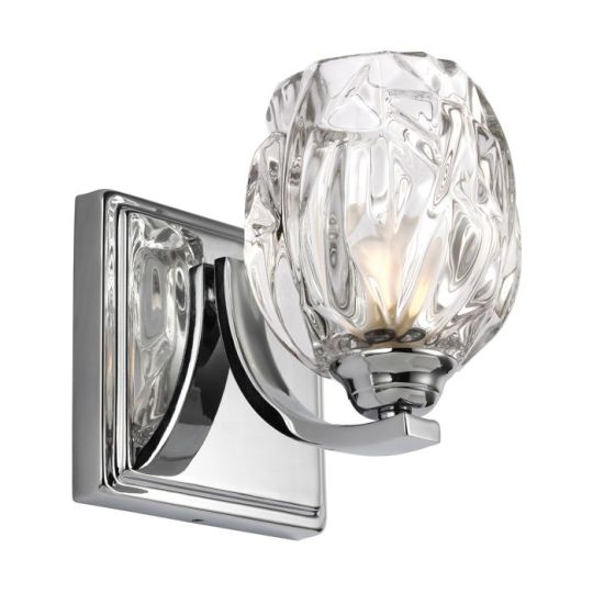 Feiss Kalli 1 Light Wall Light