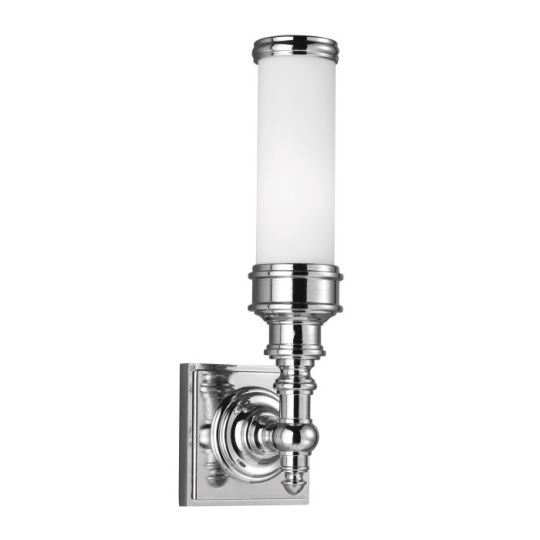 Feiss Payne 1 Light Wall Light