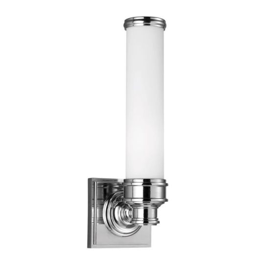 Feiss Payne 1 Light Wall Light
