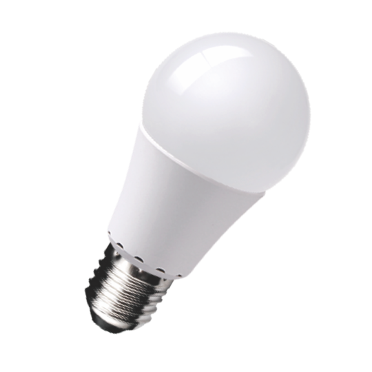 LED 11w Pearl GLS Bulb - Screw - Dimmable