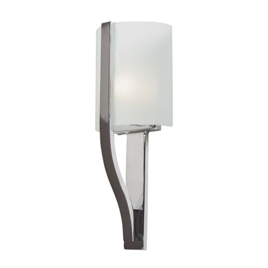 Kichler Freeport 1 Light Wall Light 