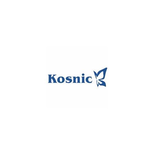 Kosnic Accessories Pair of 1m Suspension Wires for Lena Batten (KPTBTN/SUS1)