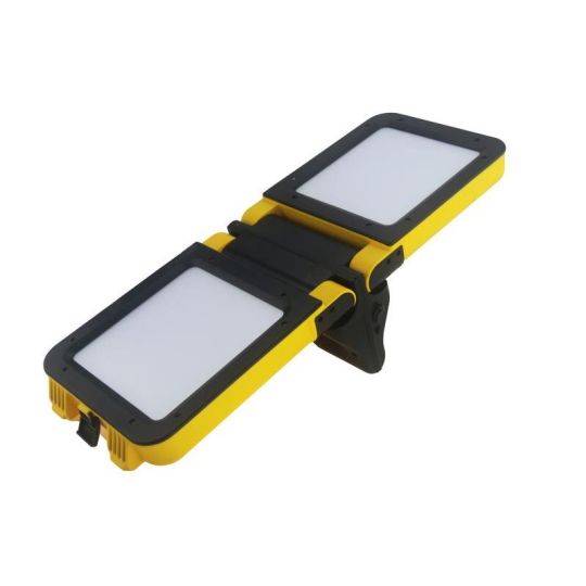 Kosnic Cube 30w LED Cordless Portable Work Light (KPWLLS30Q165)