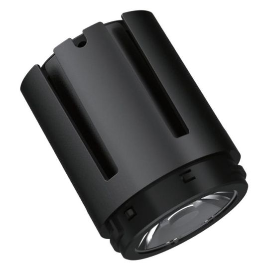 Kosnic Avalon 24W LED Retail Downlight Module (KRDL1003M24-B50)