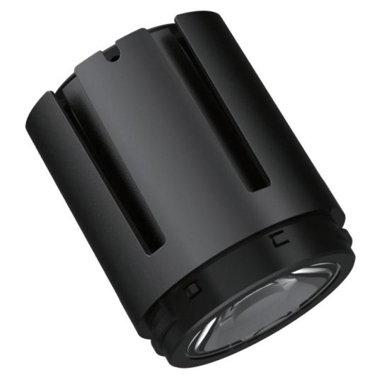 Kosnic Avalon 33W LED Retail Downlight Module (KRDL1004M33-S50)