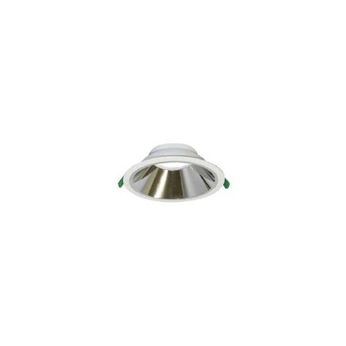 Kosnic Maly Shining Fixed Housing (Cut-out 210mm) for KRDL608M50 (KRDL628-BHS)