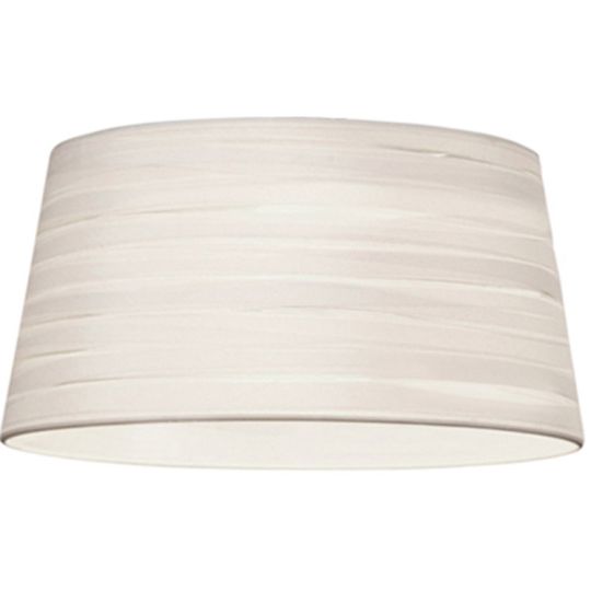 LA CREU Lighting - White Shade - PAN-164-14