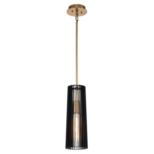 Kichler Linara 1 Light Pendant 