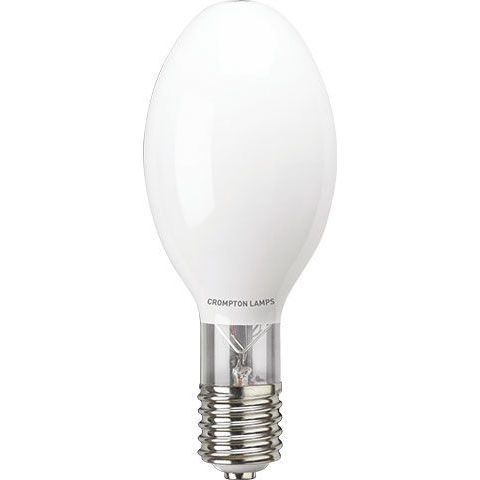 150W SON-E - G.Screw