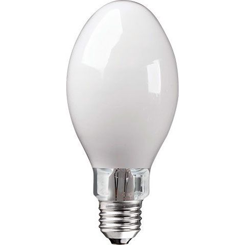 50W SON-E - External Ignitor - Screw