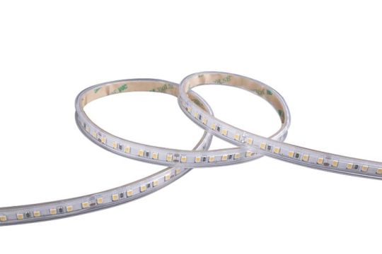 Mantra Tiras LED Strips 5m 3000K 120 LED/m 10mm 14.4W/m IP65