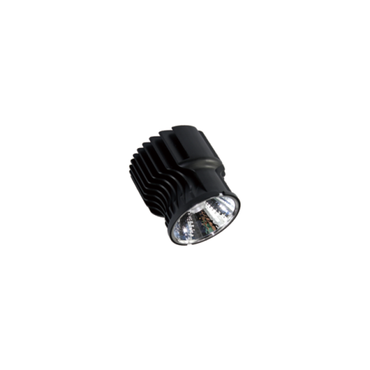 Kosnic Maly (KRDL606M24-S40)