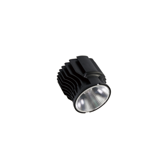 Kosnic Maly (KRDL605M15-B50)