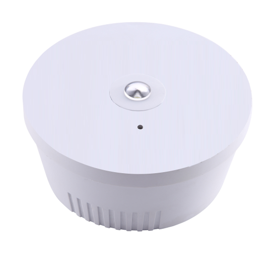 Bell 3W Spectrum LED Emergency Downlight 4in1 - Non Maintained (09065)