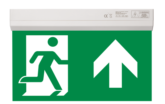 Bell Spectrum 6 in 1 Emergency Exit Blade (09066)