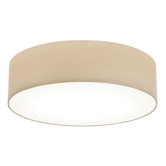 Astro Cambria 480 Ceiling Light in 