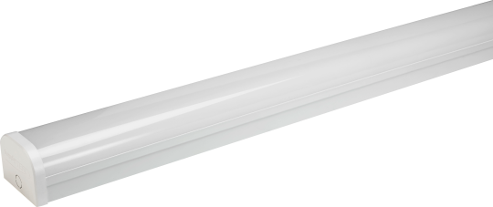 Bell 80W Ultra LED Integrated Batten - 4000K, Double 1795mm (10230)