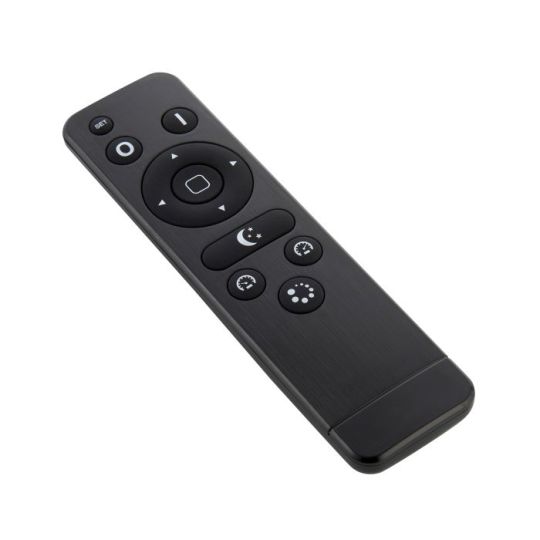 Saxby Orion Single Colour Tape Remote in