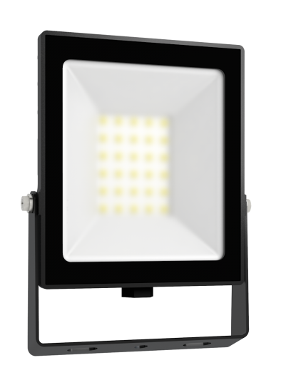 Bell 20W Skyline Vista LED Floodlight - 4000K (10702)