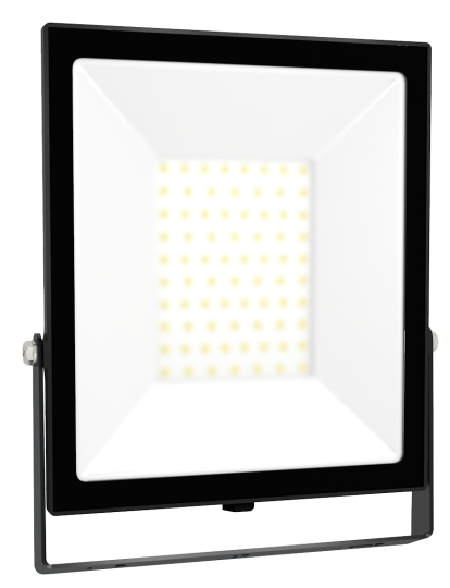 Bell 50W Skyline Vista LED Floodlight - 4000K (10706)