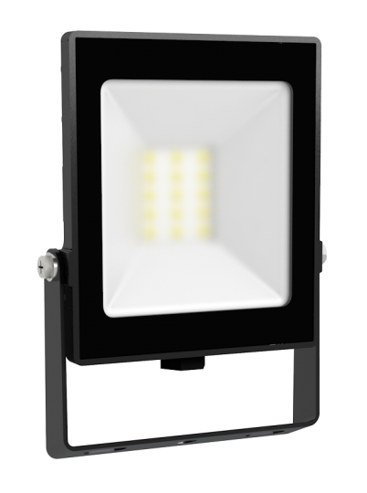 Bell 10W Skyline Vista LED Floodlight - 4000K (10700)