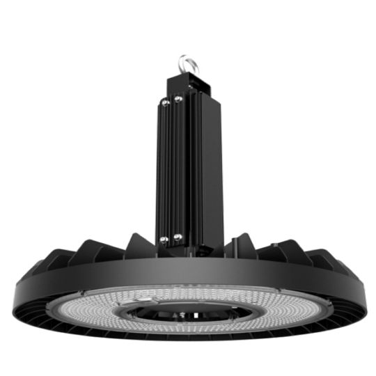 Bell 100W Illumina Calor LED High Temperature High Bay - 120 degrees Lens, 4000K (10900)