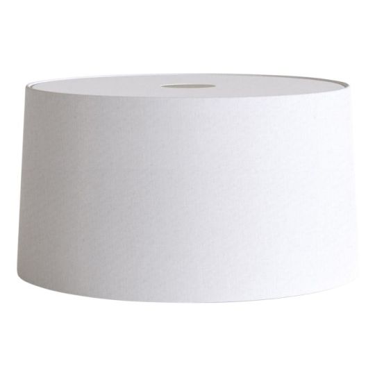 Astro Tapered 320 Pendant Shade in White