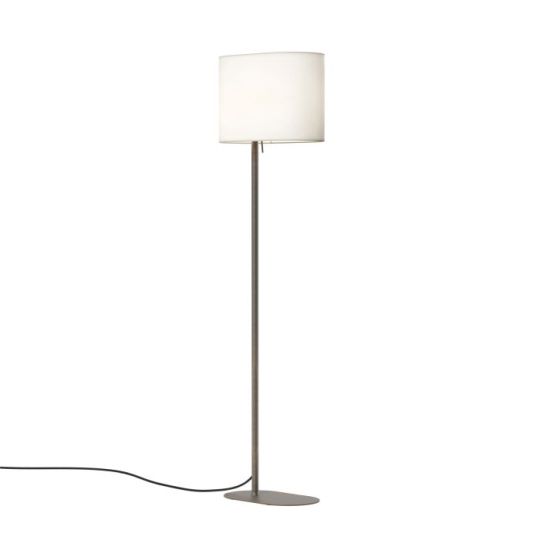 Astro Venn Floor Floor Light in Bronze