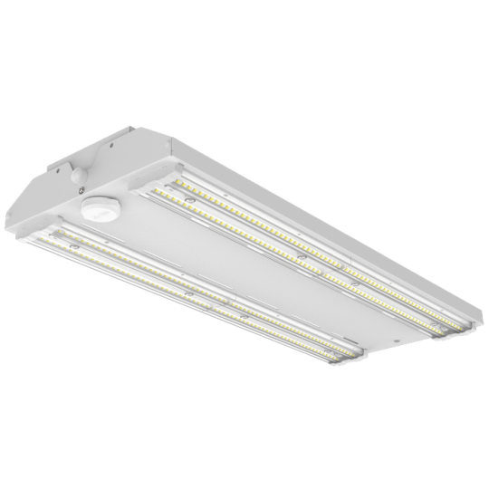 Kosnic Arcus III (ARC3200-WSCT)