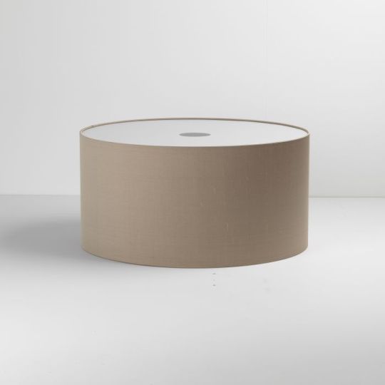 Astro Drum 500 Shade in Oyster