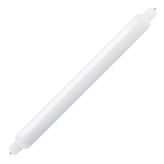 LED 4W Opal Striplight - 284mm Cool White