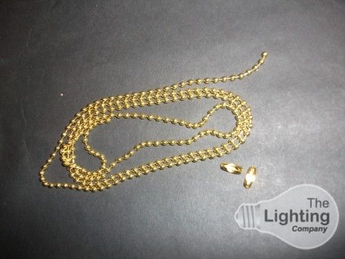 Fantasia Extension Chain - 330233