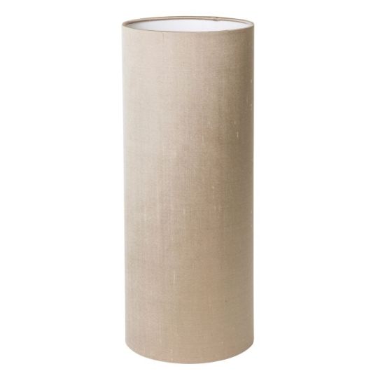 Astro Tube 135 Shade in Oyster