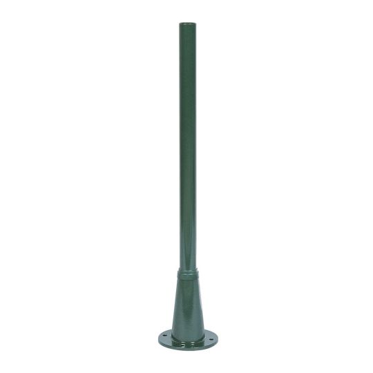 Konstsmide 577-600 Green Persius 170W Base (90x4.8)