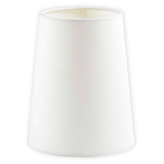 Astro Cone 138 Shade in White