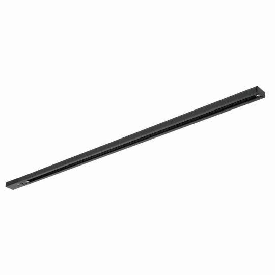 Saxby Track 3M in Black Pc