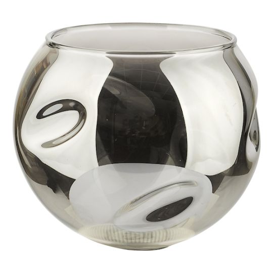 Dar GL15 Mix & Match Smoked Organic Glass