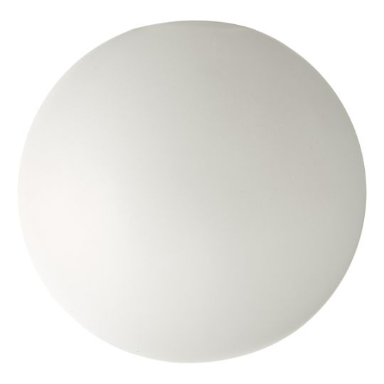 Dar GL2 Mix & Match Opal Glass