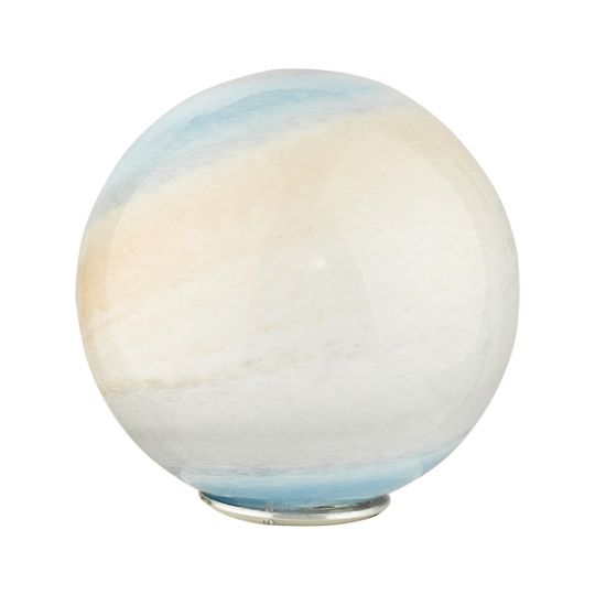 Dar GL7 Mix And Match Planet Style Glass 8cm