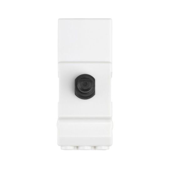 Saxby Square Edge Dummy Dimmer in 