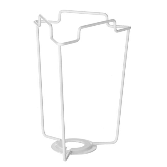 Dar Shade Carrier 8 inch
