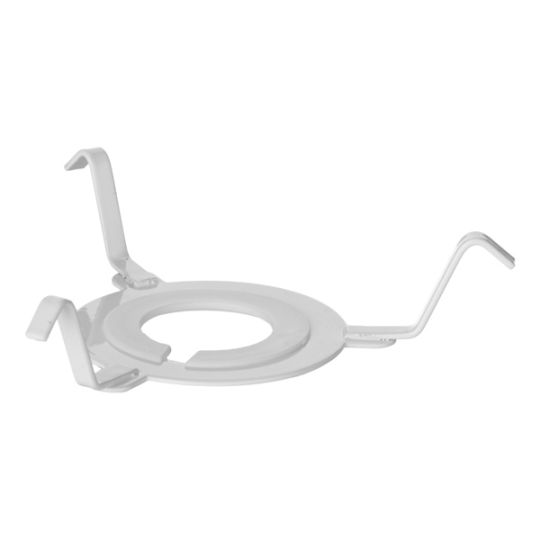 Dar Spider Unit