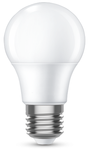 Reon GLS (Dim) (A5.9D-ES40)