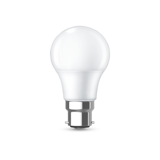 Kosnic Reon GLS (A5.9-BC40)