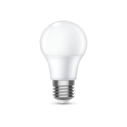 Kosnic Reon GLS (A3.4-ES27)