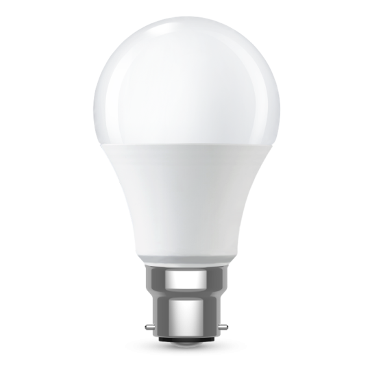 Kosnic Reon GLS (A9.5-BC27)