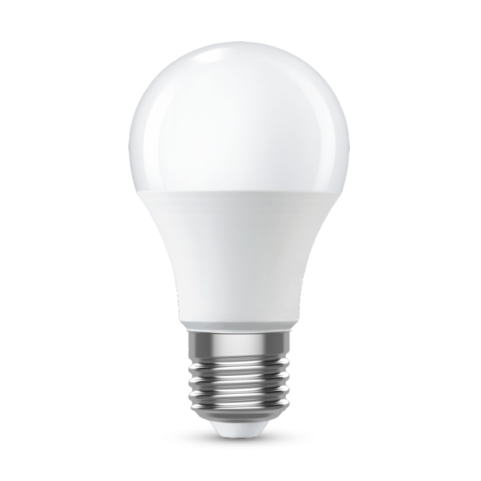 Kosnic Reon GLS (A9.5-ES65)