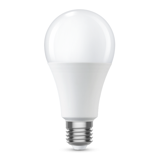 Kosnic High Power GLS (Dim) (A16D-ES65)